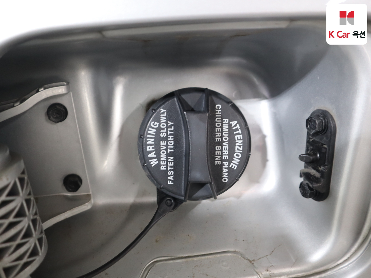 Hyundai Sonata 2015 - Image 23