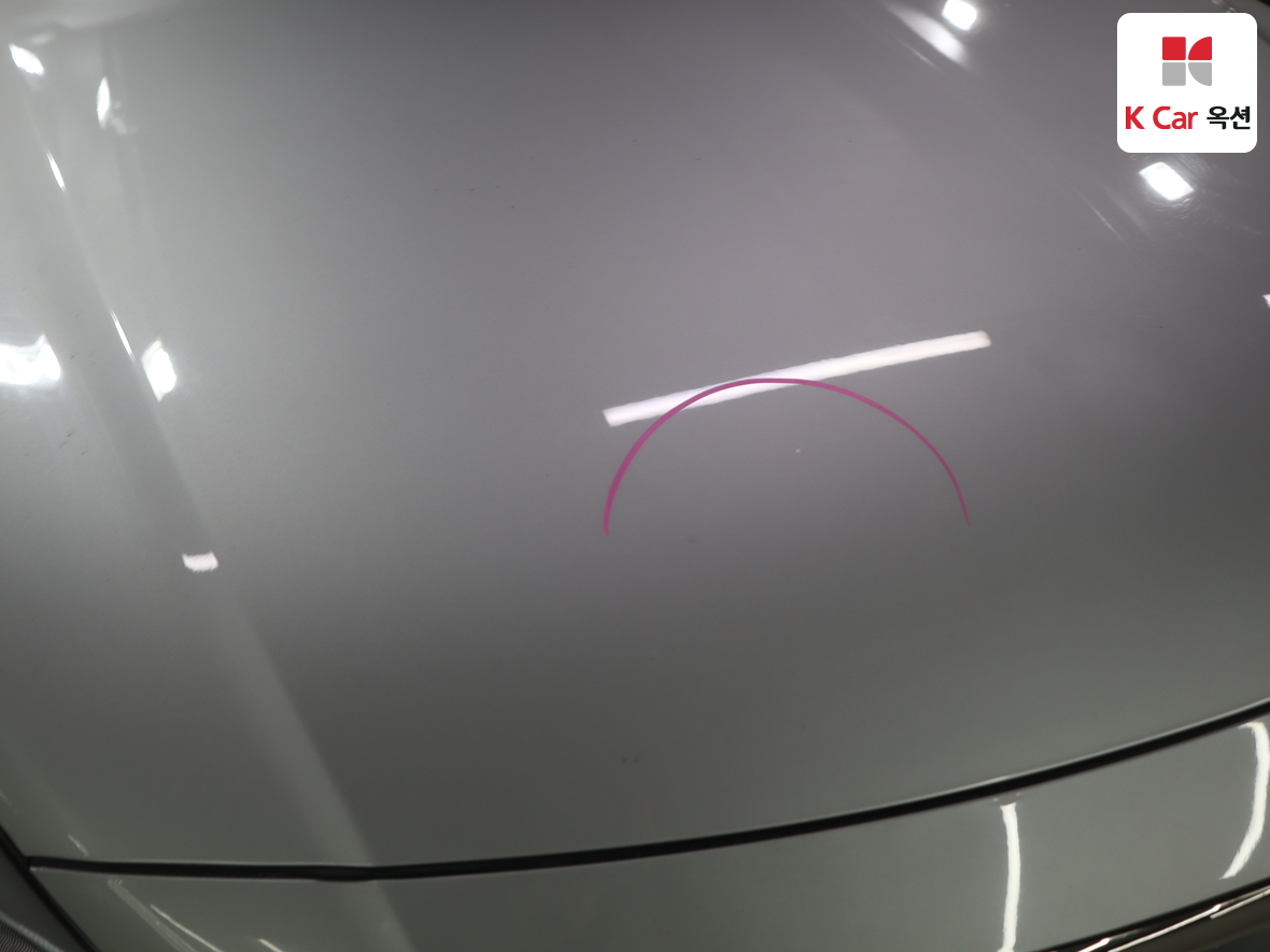 Hyundai Sonata 2015 - Image 41