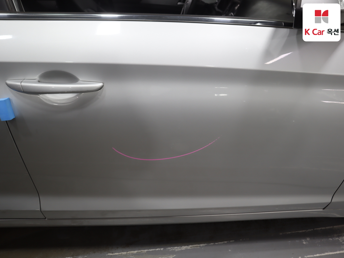 Hyundai Sonata 2015 - Image 39