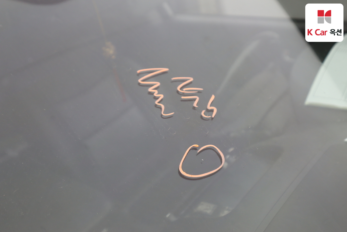 كيا سورينتو 2012 - صورة 36