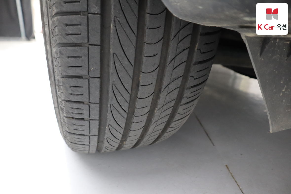 كيا سورينتو 2012 - صورة 34