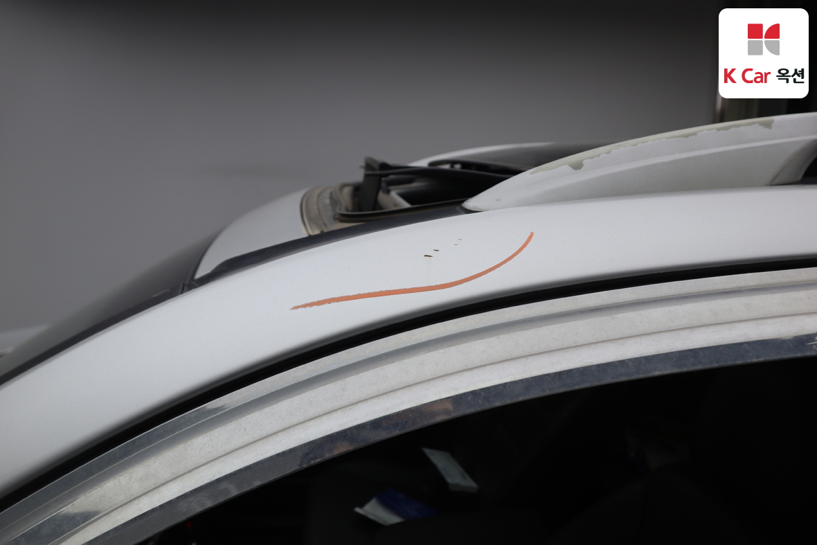 كيا سورينتو 2012 - صورة 46