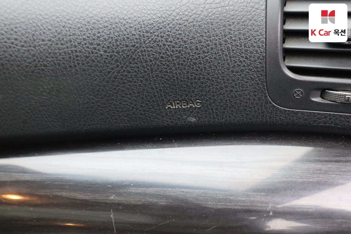 كيا سورينتو 2012 - صورة 33