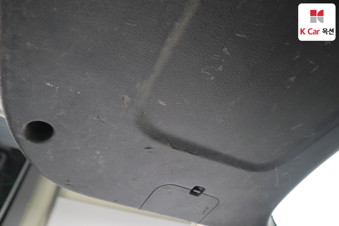 كيا سورينتو 2012 - صورة 28