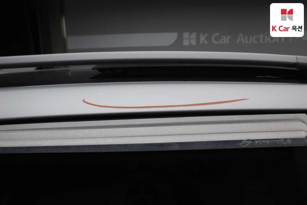 كيا سورينتو 2012 - صورة 39