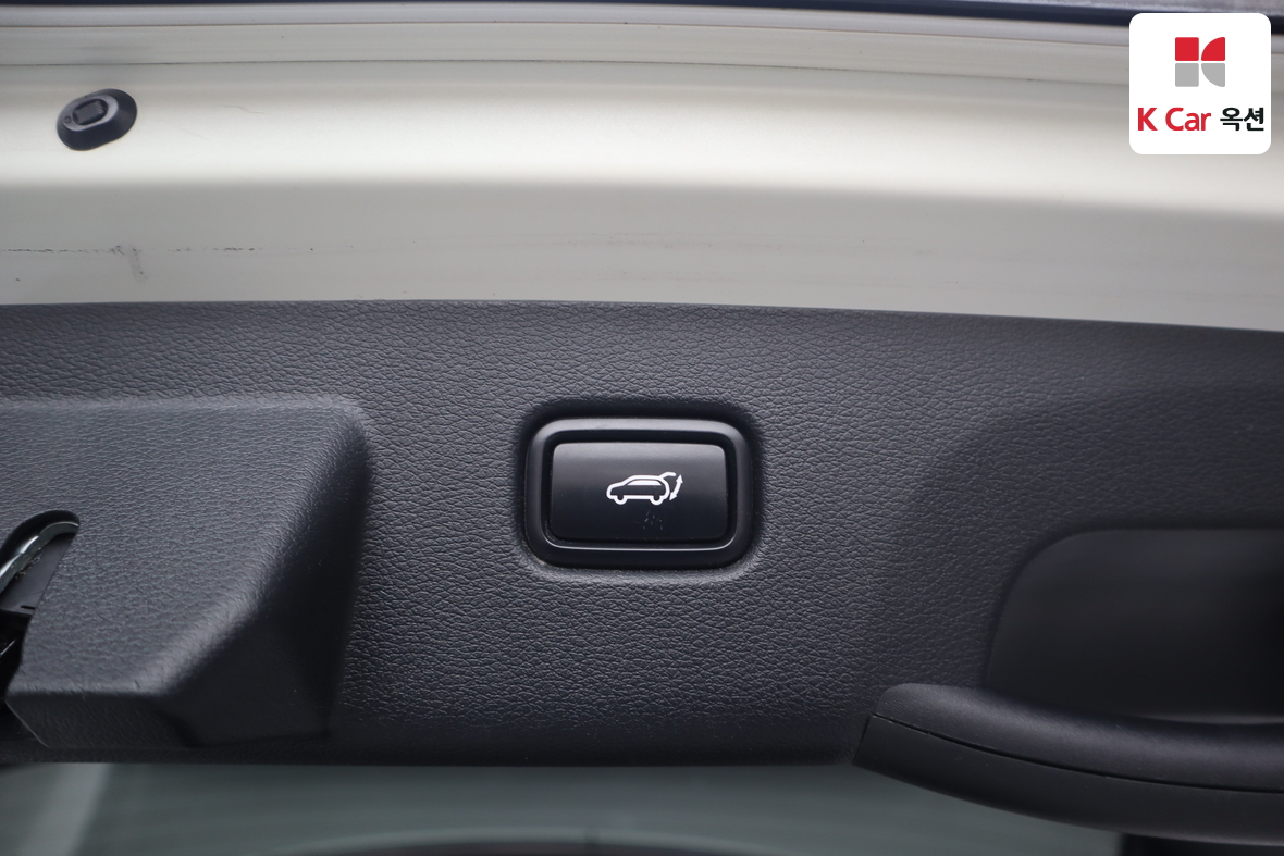 Kia Sportage 2022 - Image 28