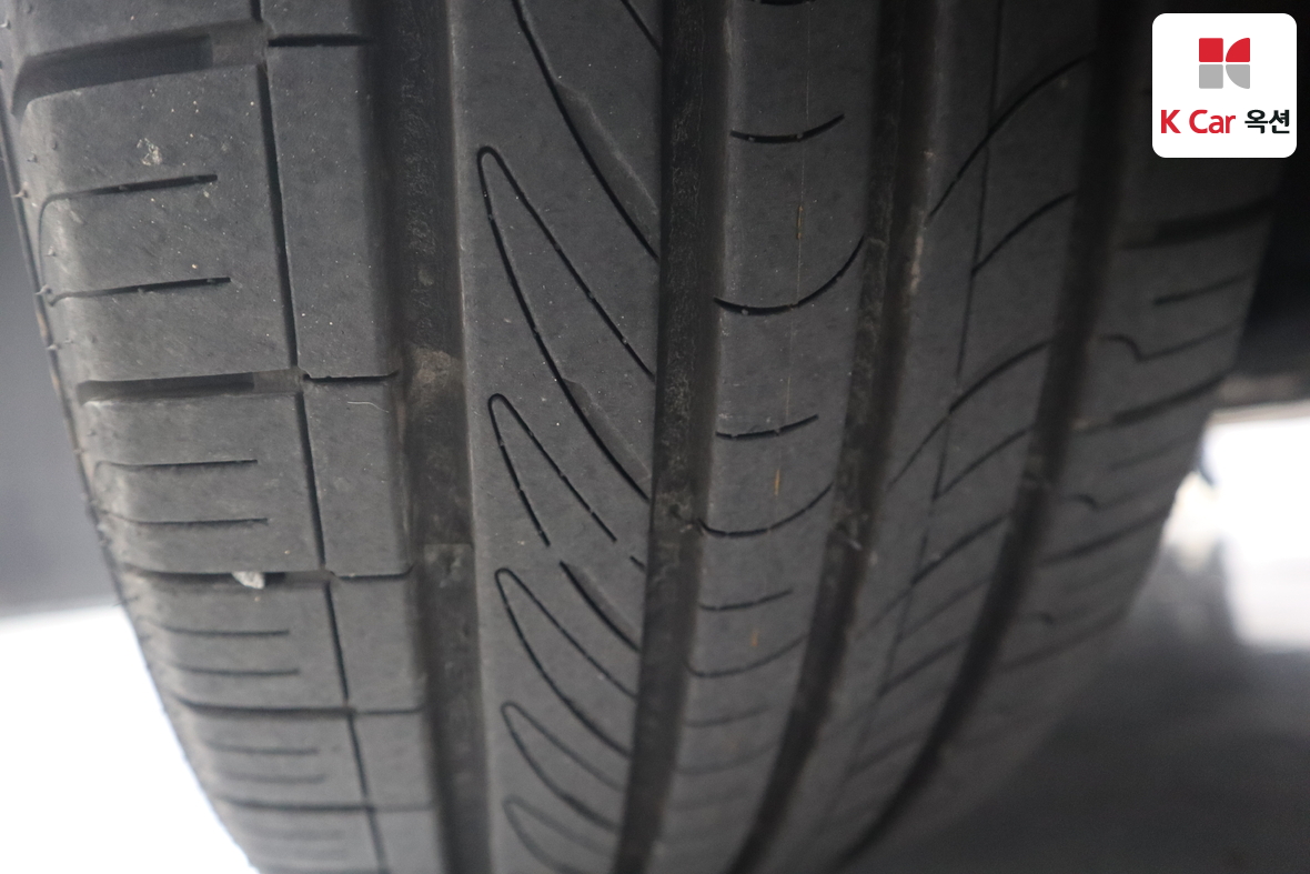 Kia Sportage 2022 - Image 36