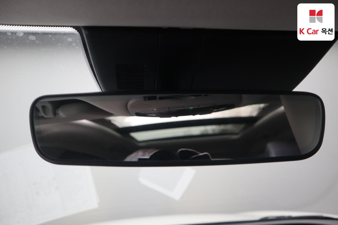 Kia Sportage 2022 - Image 12