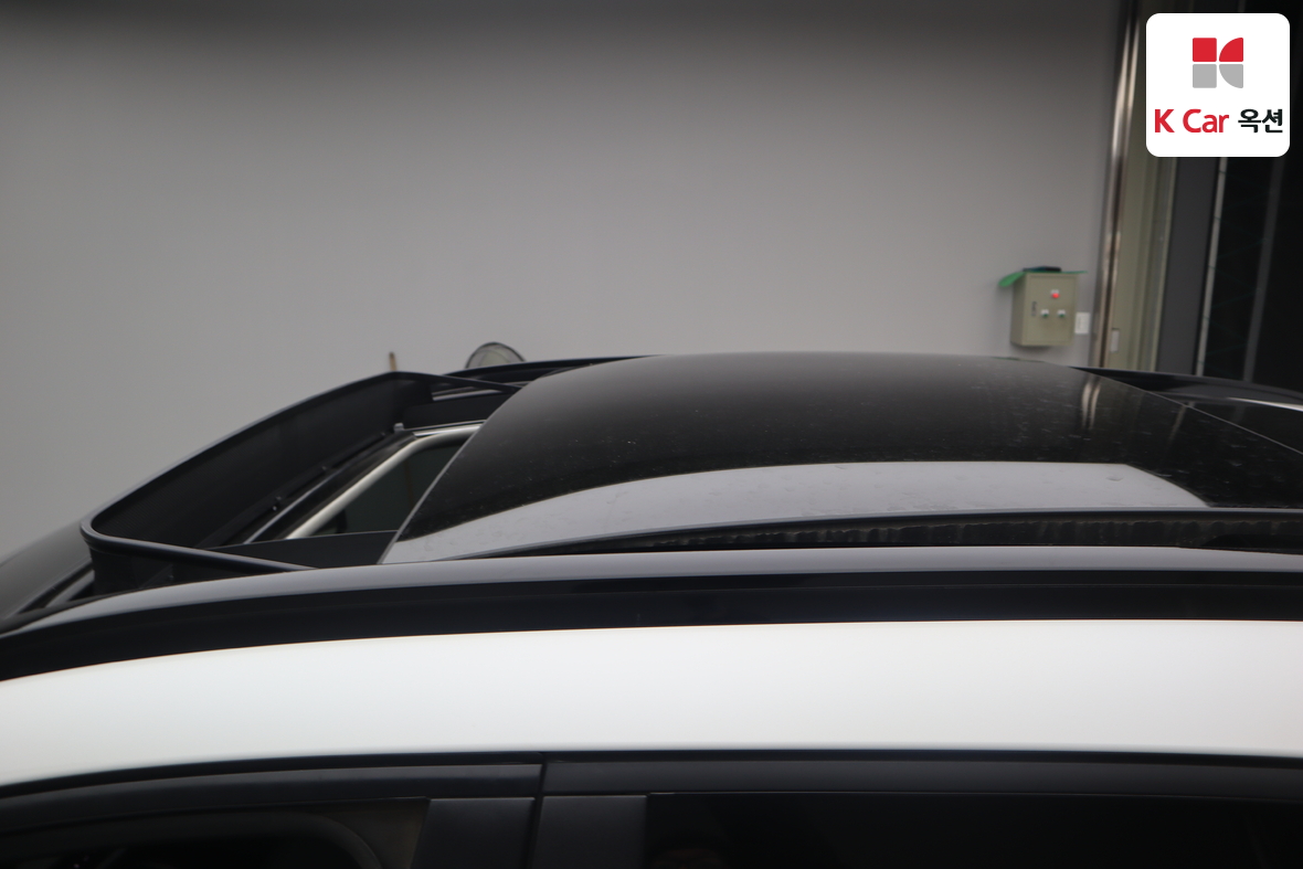 Kia Sportage 2022 - Image 25