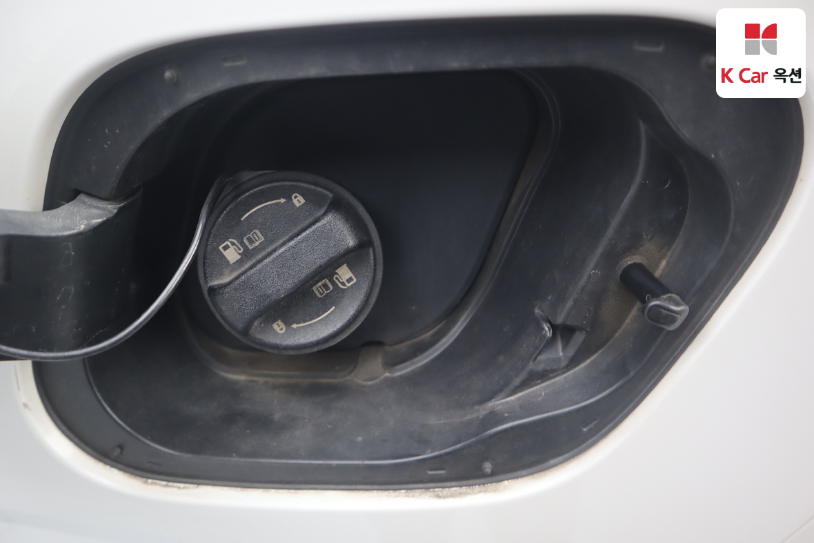 Kia Sportage 2022 - Image 26