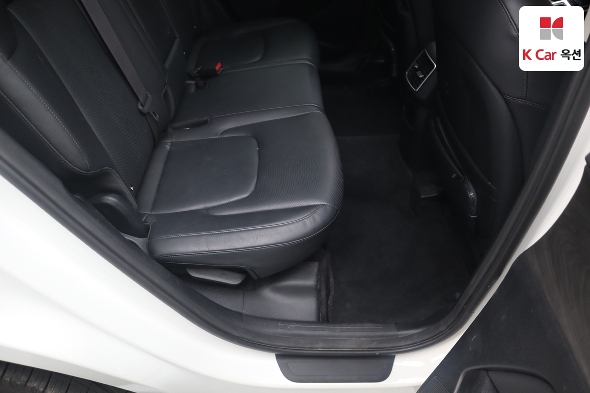 Kia Sportage 2022 - Image 31