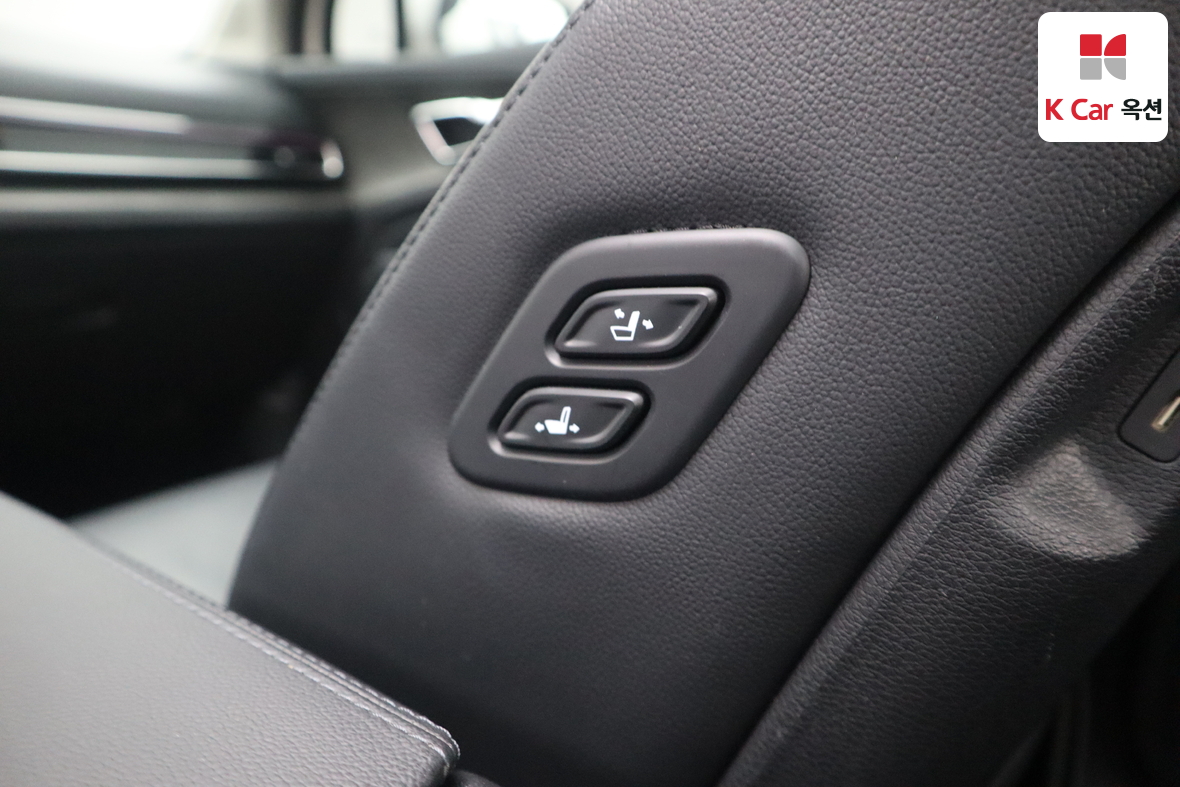 Kia Sportage 2022 - Image 35