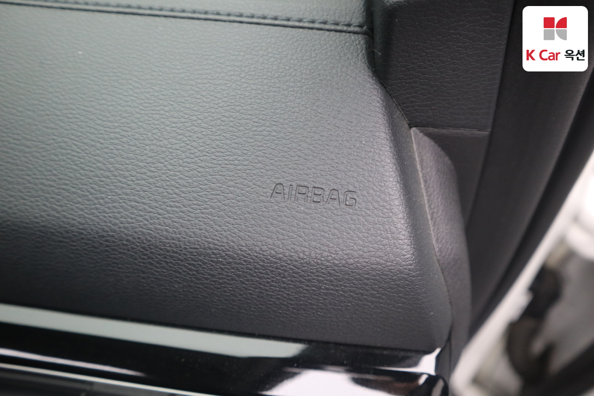 Kia Sportage 2022 - Image 34