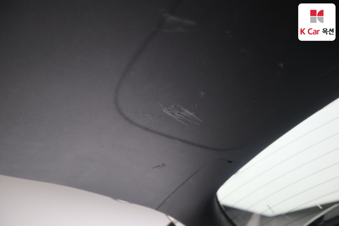 Kia Sportage 2022 - Image 29