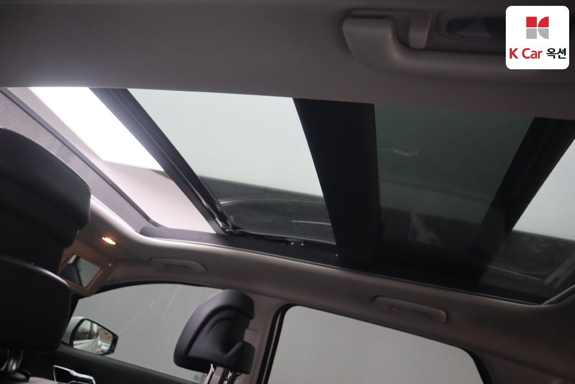 Kia Sportage 2022 - Image 24