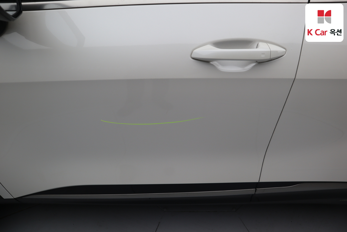 Kia Sportage 2022 - Image 42