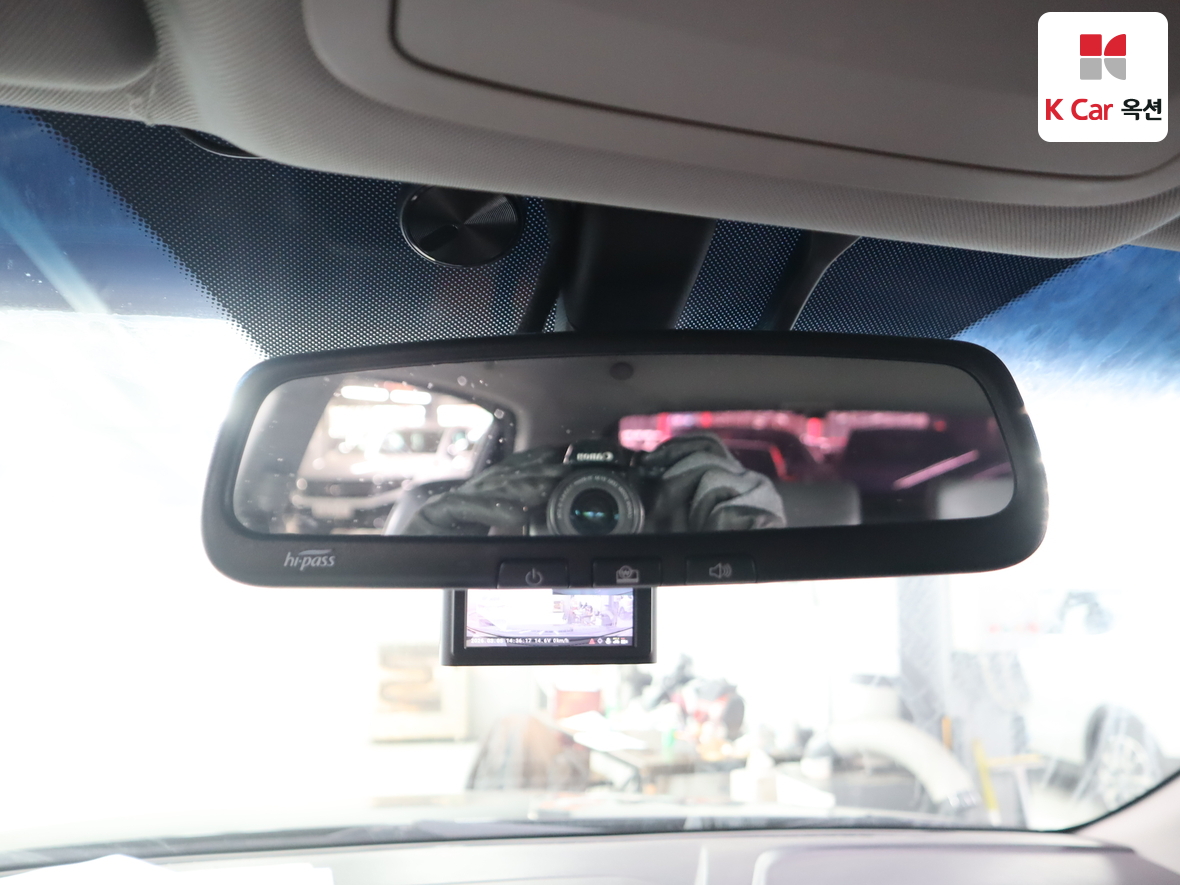 Lexus RX 2015 - Image 13