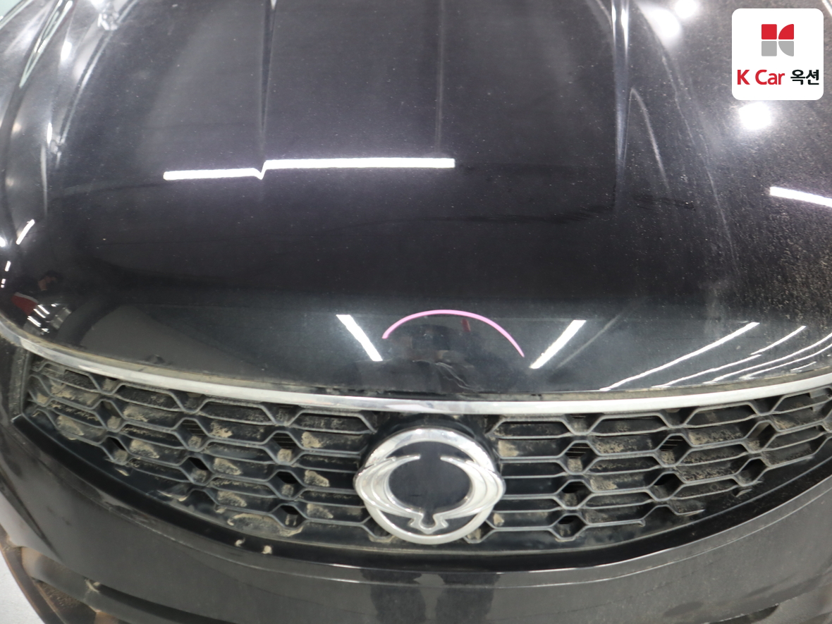 Lexus RX 2015 - Image 43