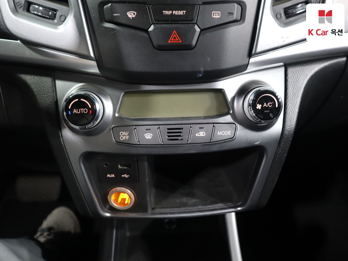 Lexus RX 2015 - Image 15