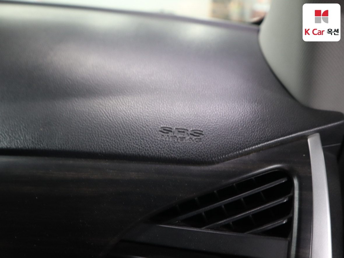 Lexus RX 2015 - Image 32