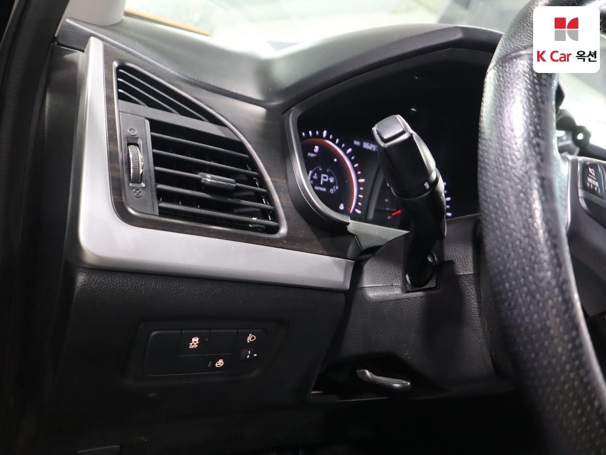 Lexus RX 2015 - Image 9