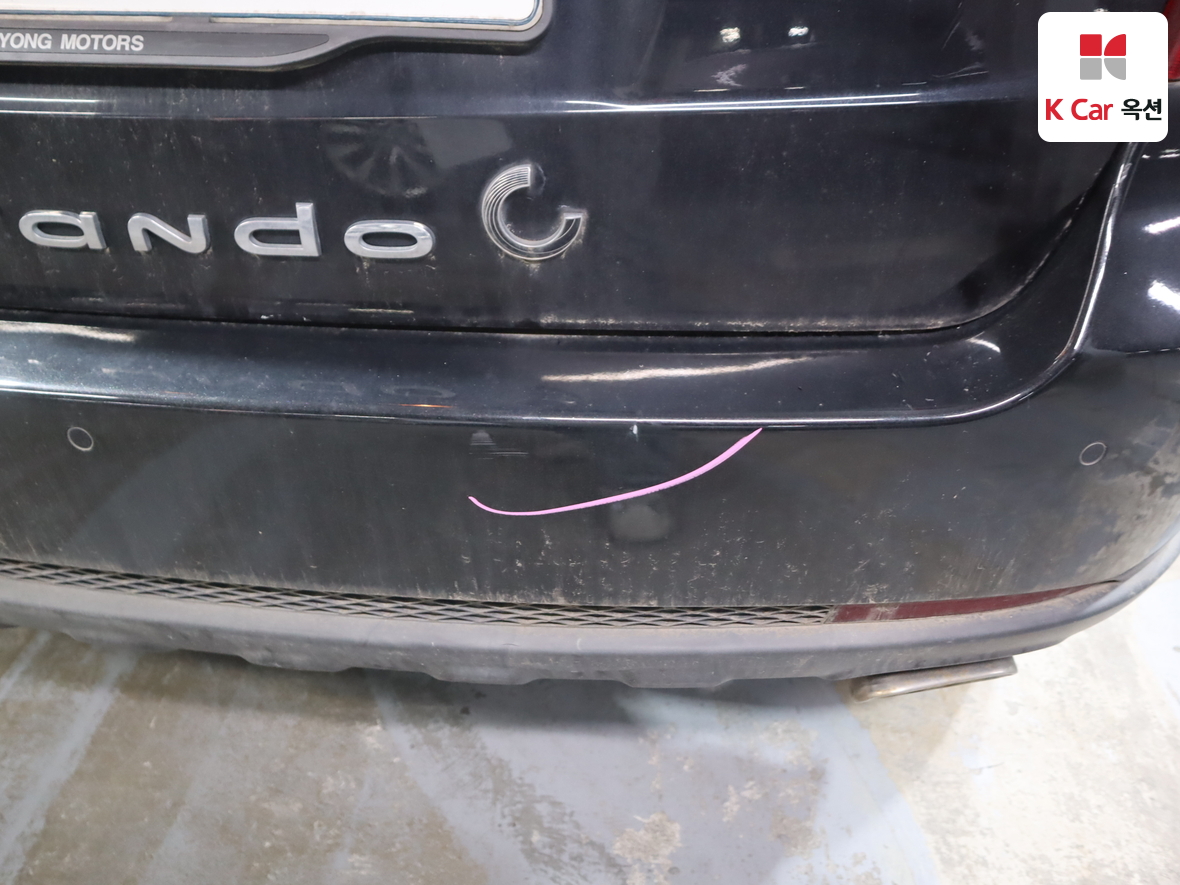 Lexus RX 2015 - Image 39