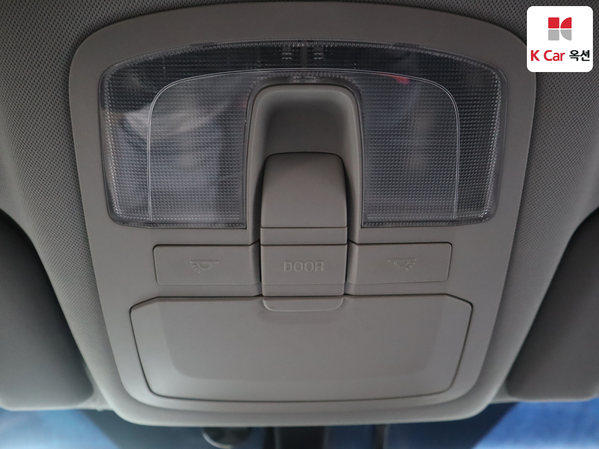 Lexus RX 2015 - Image 12