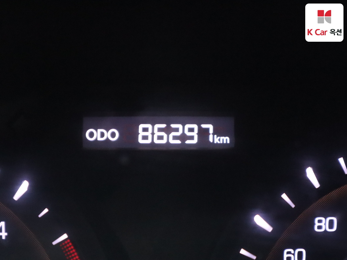 Lexus RX 2015 - Image 4