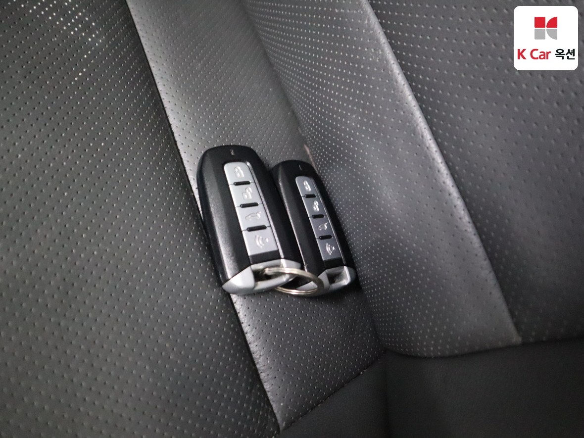 Lexus RX 2015 - Image 18