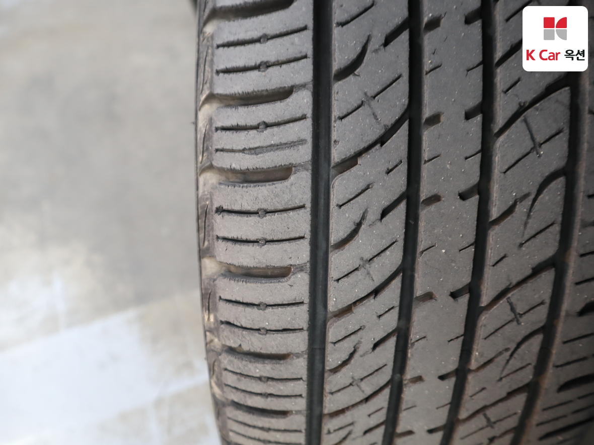 Lexus RX 2015 - Image 33