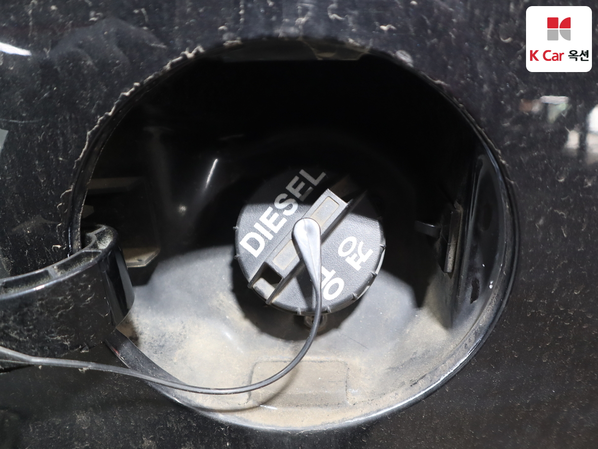 Lexus RX 2015 - Image 25