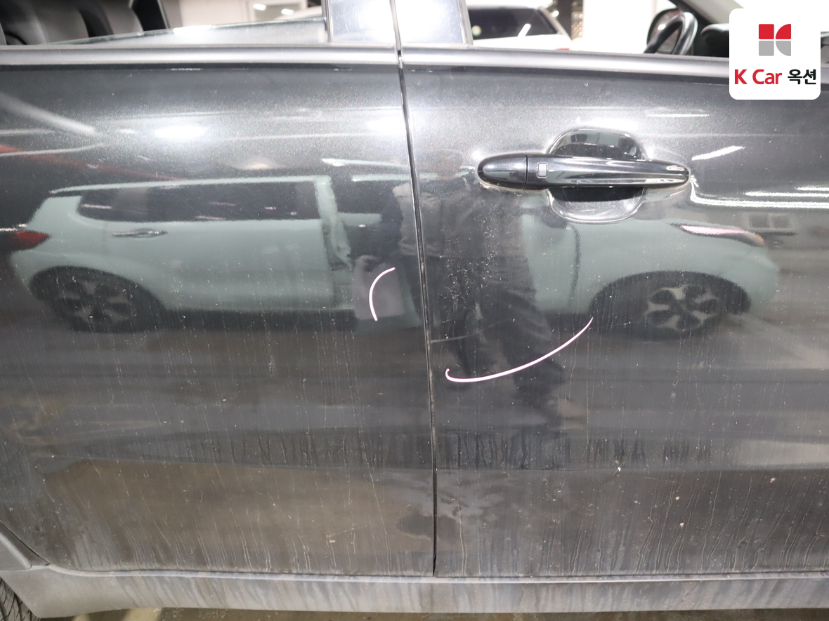 Lexus RX 2015 - Image 41