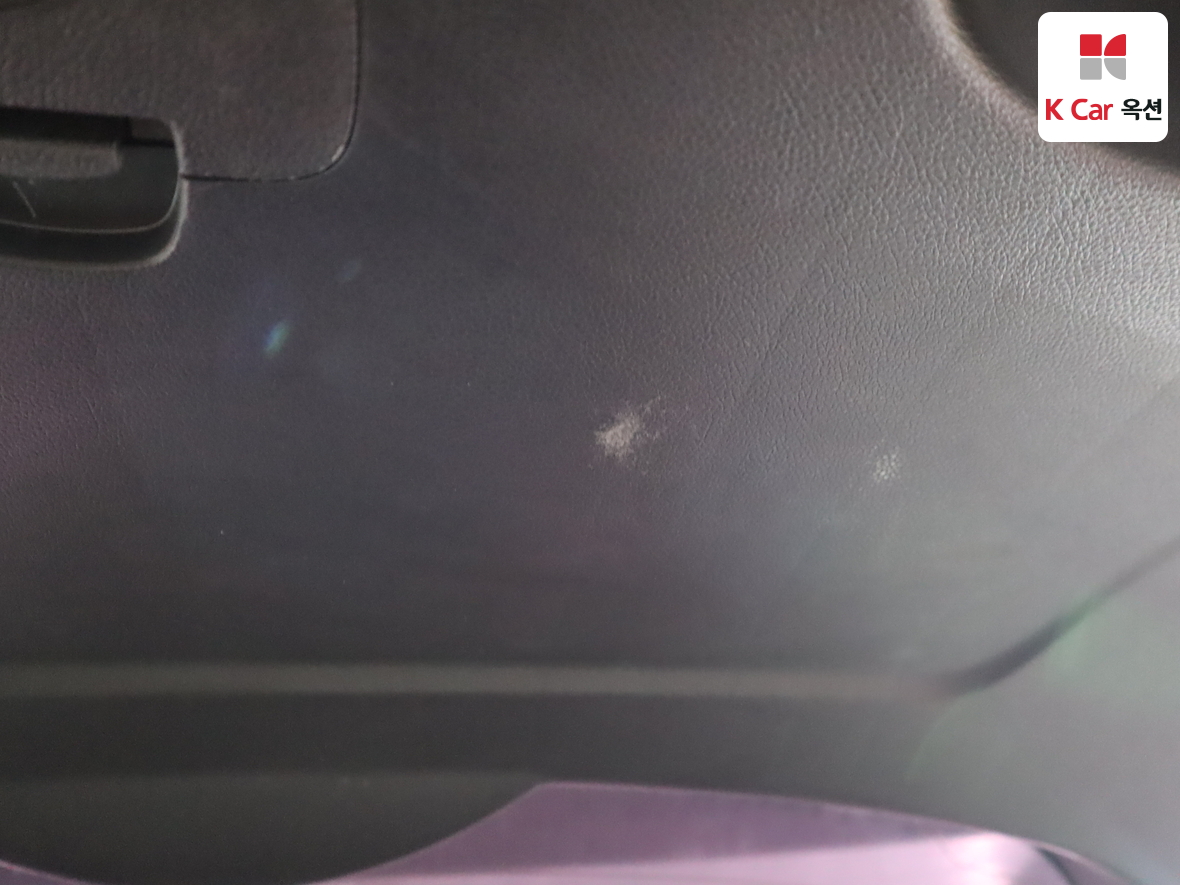 Lexus RX 2015 - Image 27