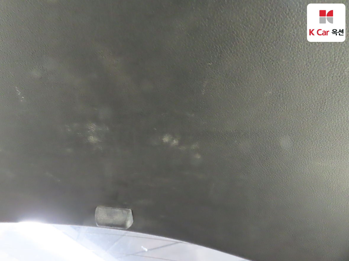 Kia Forte 2011 - Image 27