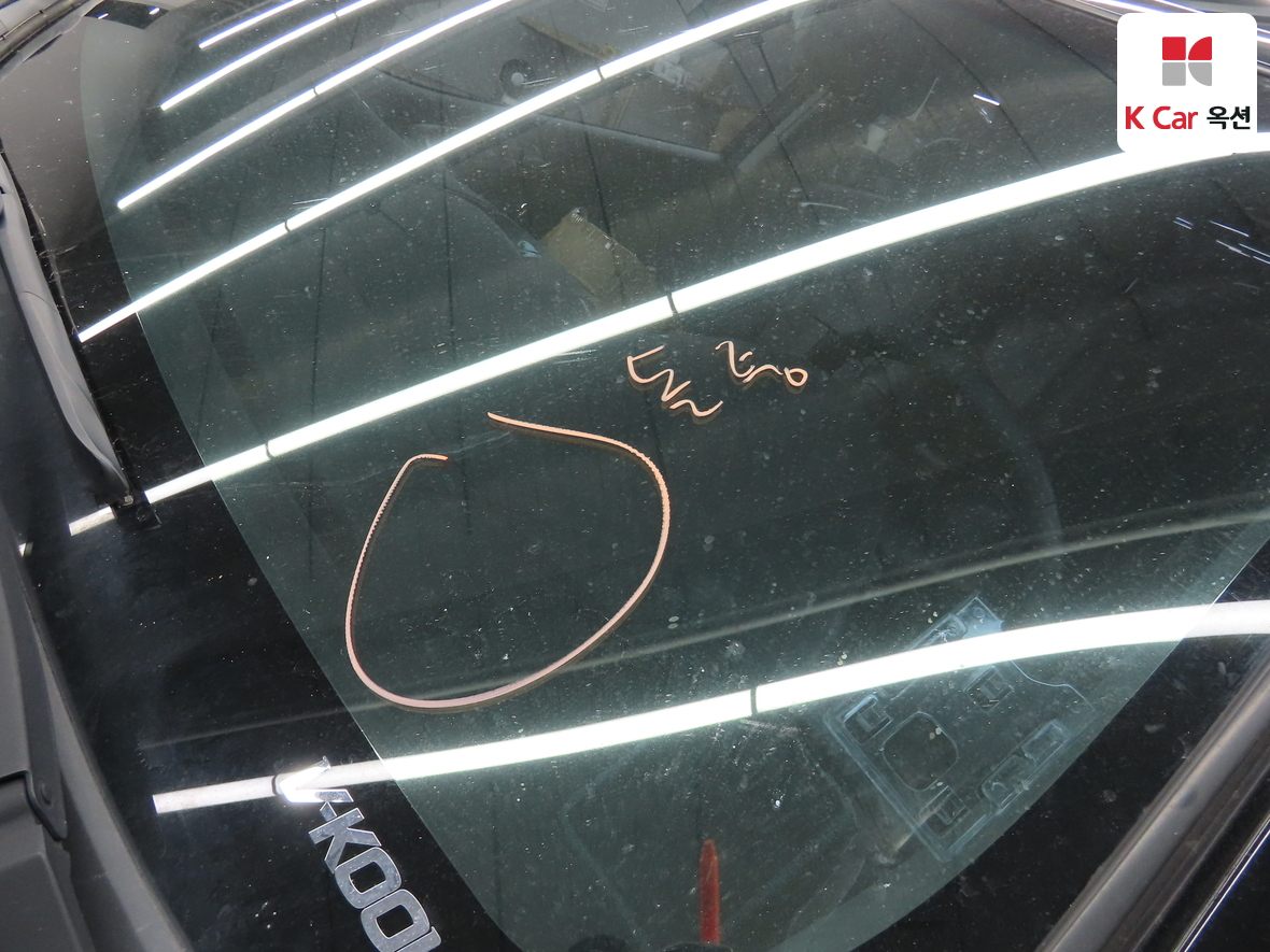 Kia Forte 2011 - Image 35