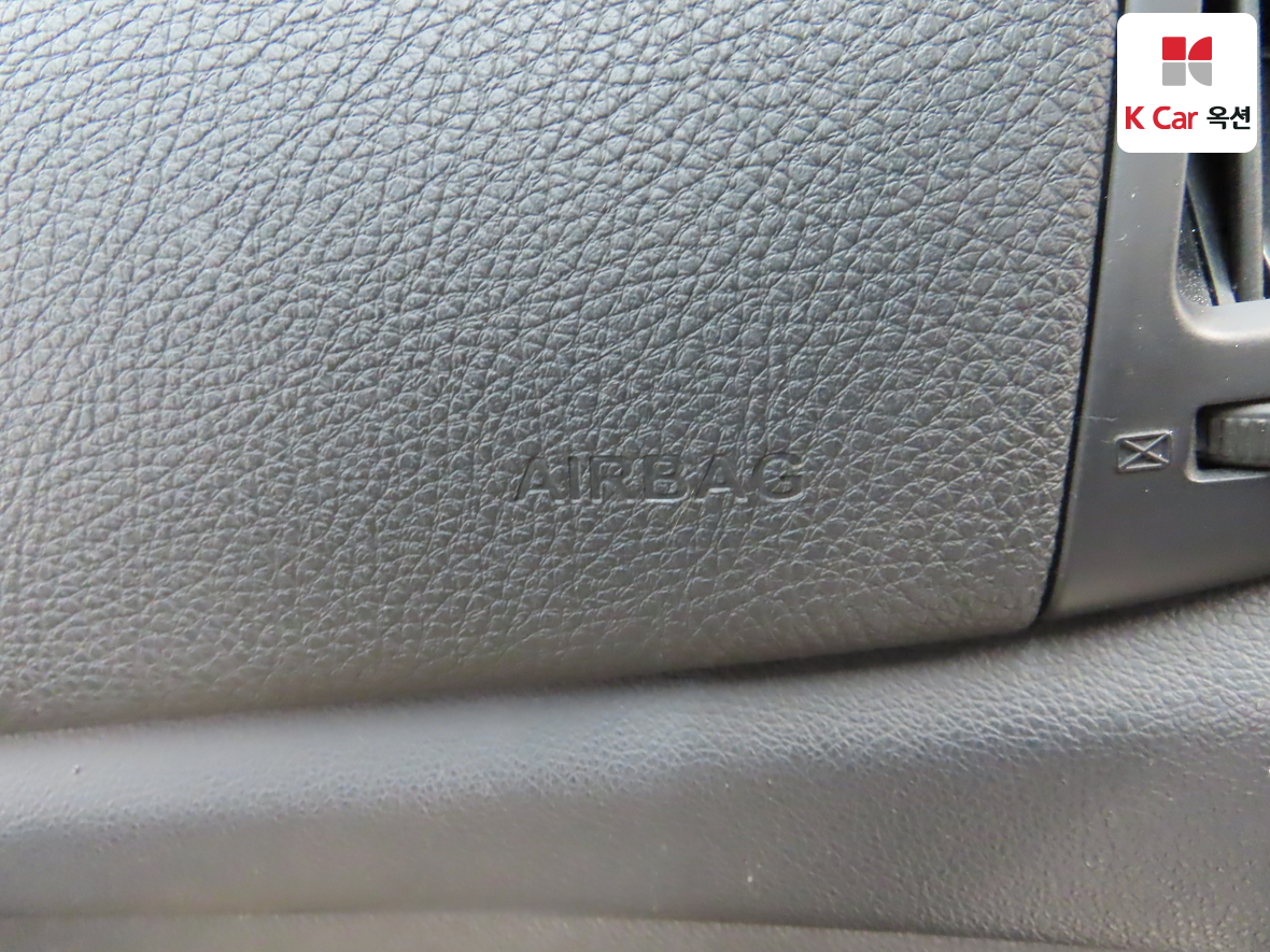 Kia Forte 2011 - Image 32