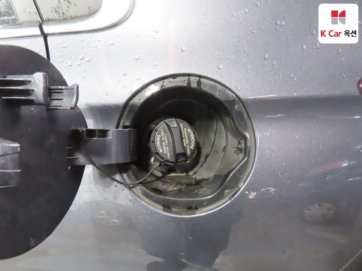 Hyundai Ioniq 2019 - Image 24