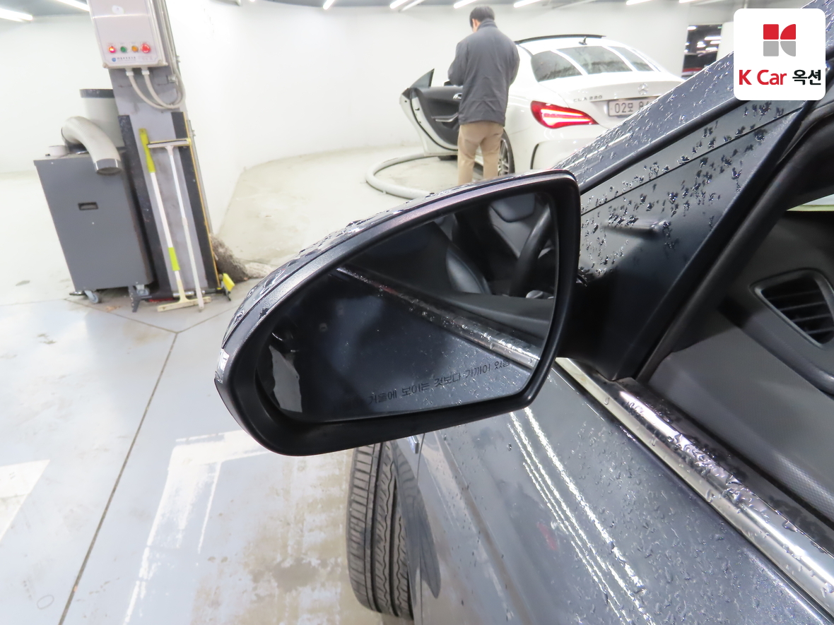 Hyundai Ioniq 2019 - Image 21