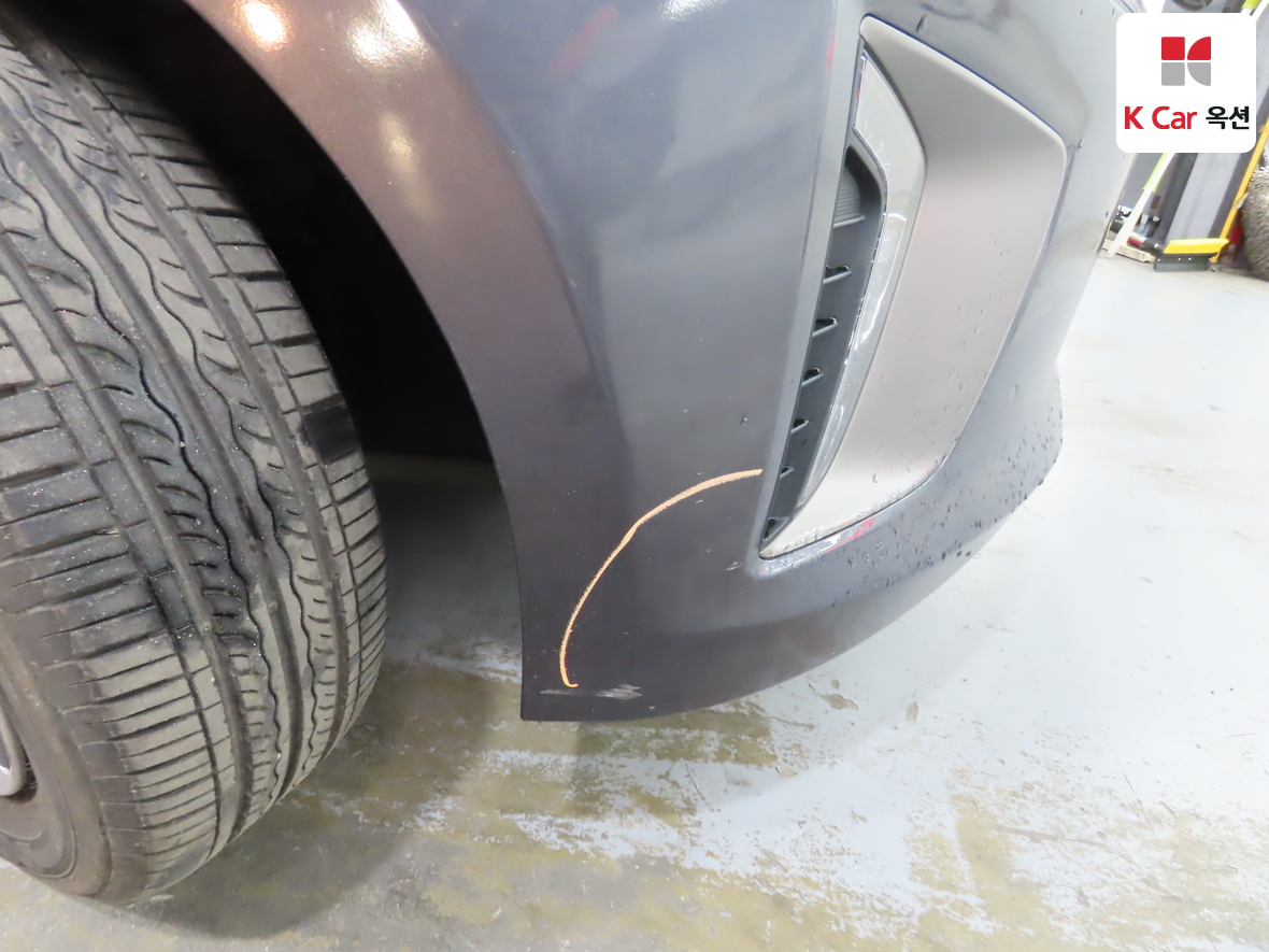 Hyundai Ioniq 2019 - Image 38