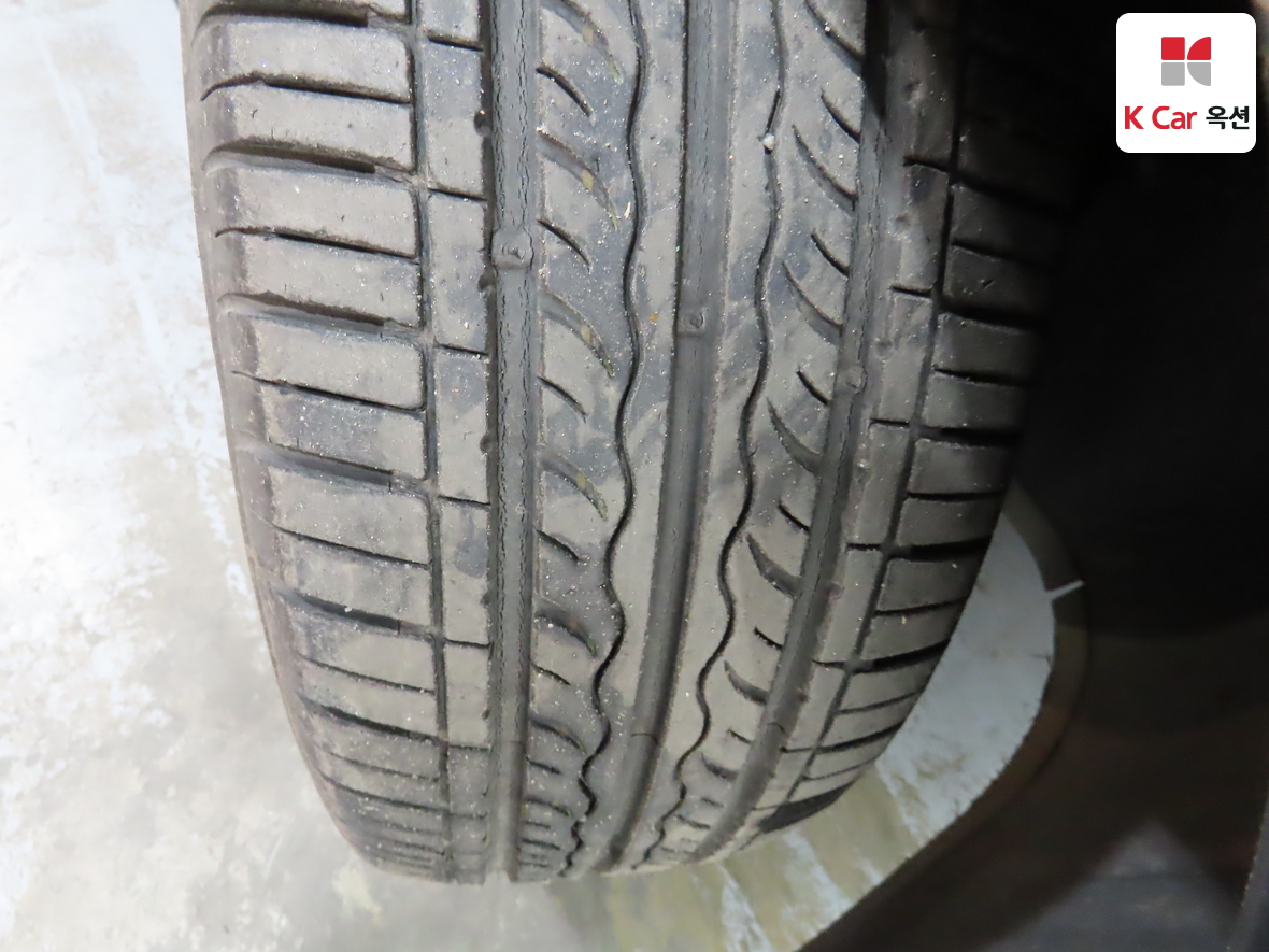 Hyundai Ioniq 2019 - Image 31