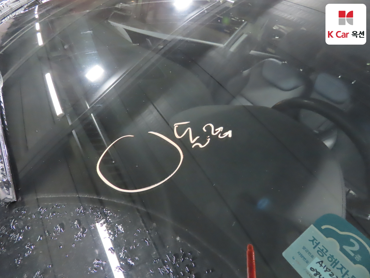 Hyundai Ioniq 2019 - Image 33