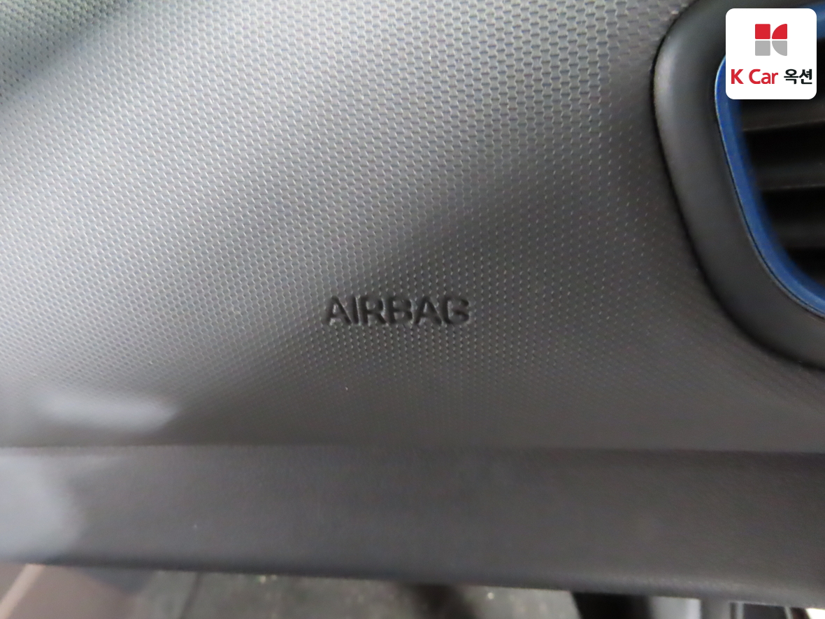 Hyundai Ioniq 2019 - Image 30