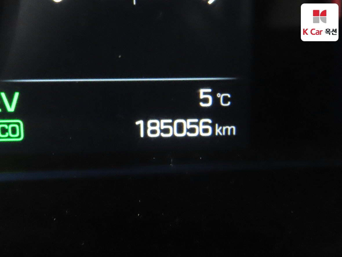 Hyundai Ioniq 2019 - Image 4