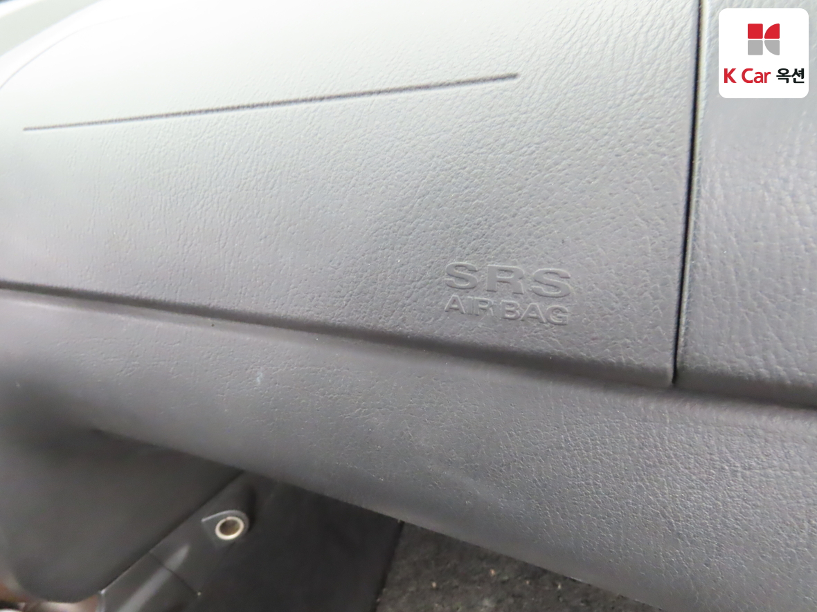 KG Mobility Rexton 2013 - Image 34