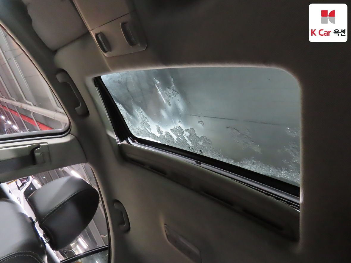 Gm Korea Cruze 2014 - Image 21