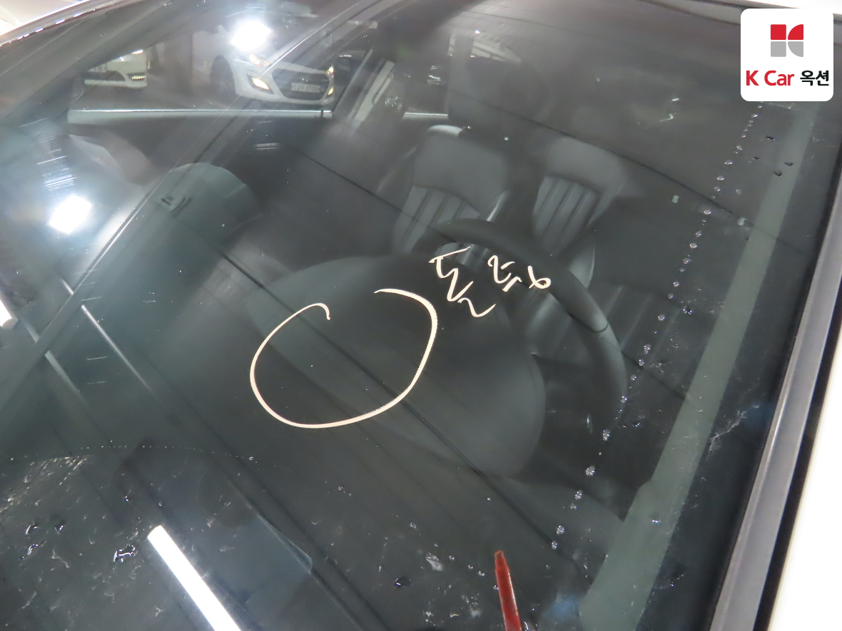 Gm Korea Cruze 2014 - Image 35