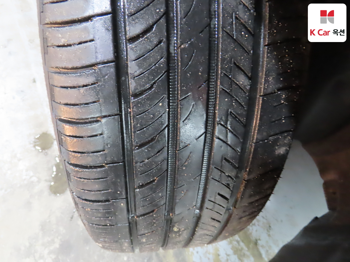 Gm Korea Cruze 2014 - Image 33