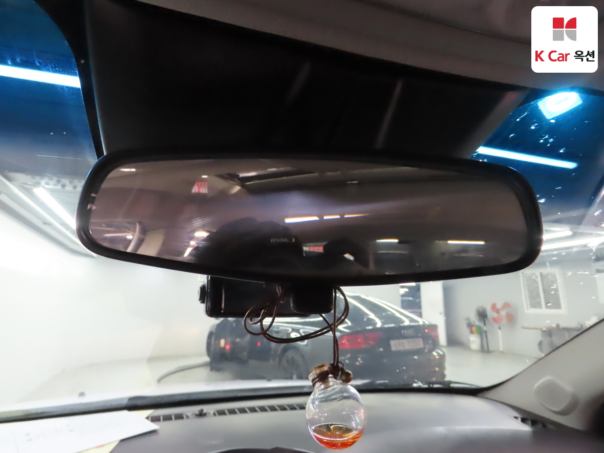 Gm Korea Cruze 2014 - Image 13