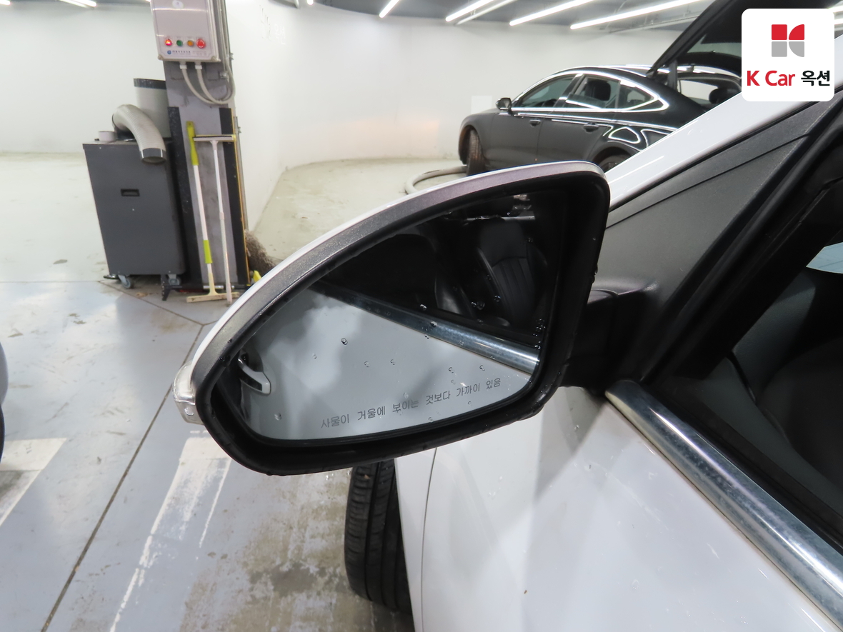 Gm Korea Cruze 2014 - Image 23