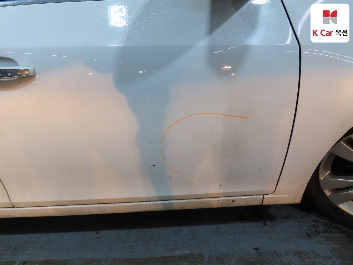 Gm Korea Cruze 2014 - Image 40